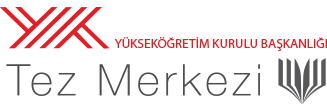 yok-ulusal-tez-merkezi-logo
