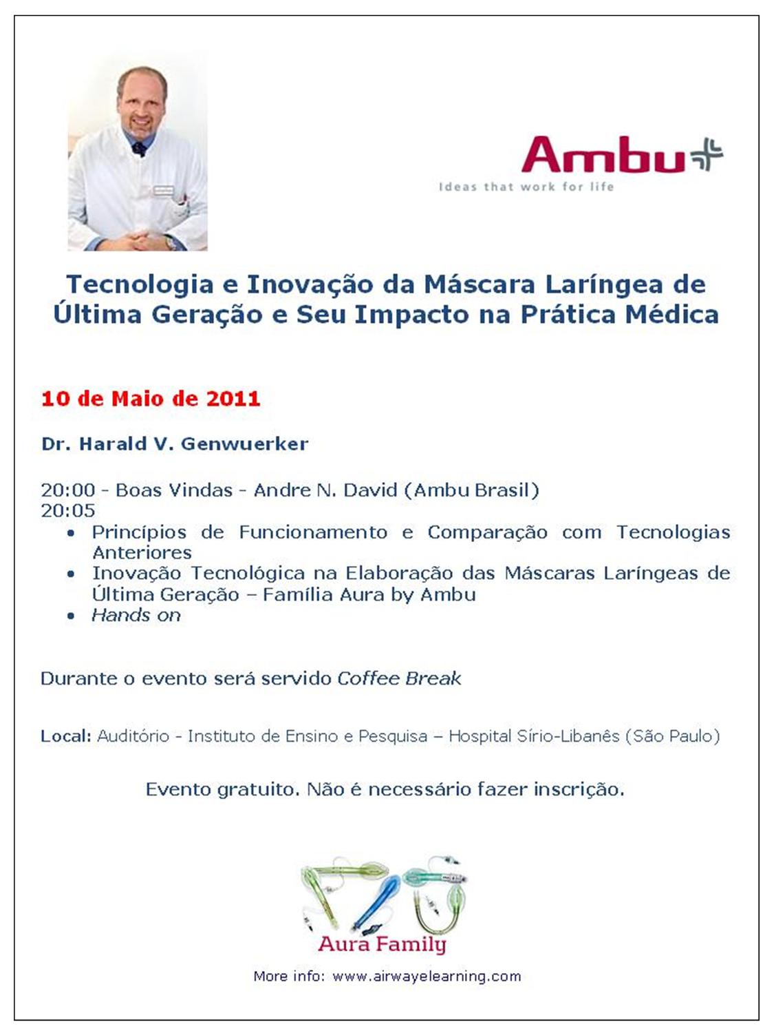 cerere de divort online md Intalnire gratuita Annecy