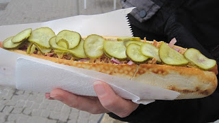 cucumber-sandwich,www.healthnote25.com