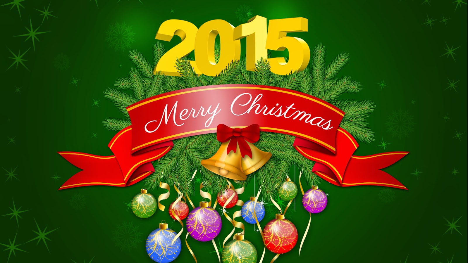 Merry Christmas: X-MAS MONTH! May god bless you all with Happiness and