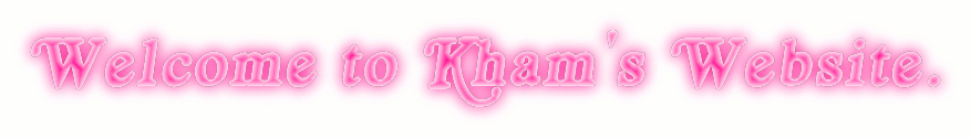 L-Kham