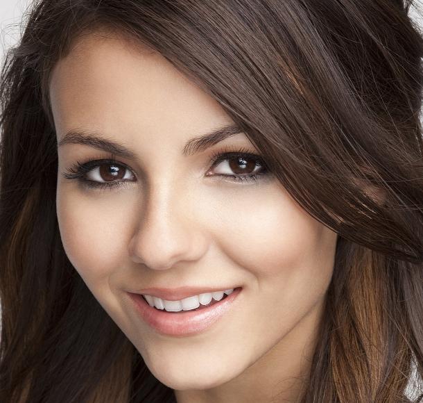 Light brown hair color,light brown hair Women Brown Eyes for Brown