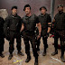 The Expendables - Youtube Movies - Action Hollywood Movie