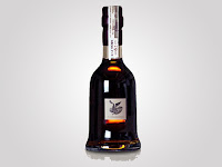 The Dalmore 62 - Most Expensive Scotch Whisky In The World The Dalmore 62 its worlds most highest and most expensive scotch whisky brand in united states. They produce only twelve bottels in 1943. This brands exclusively designed for rich people, celebrities, and for higher class people. The Dalmore 62 is worlds most popular and expensive scotch whisky.