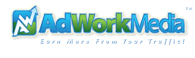 AdWork Media affiliate program