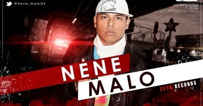 marchate damas gratis descargar marchate damas gratis descargar