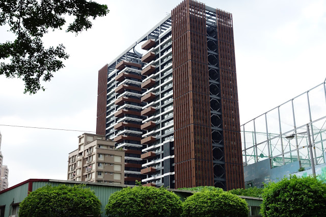 原文圖片