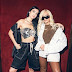 Dua Lipa and Bebe Rexha nominated for Grammy Awards