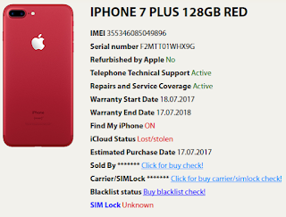 Iphonefinders