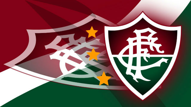 Fluminense
