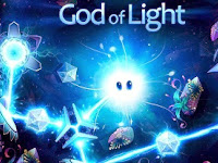 Game Android God of Light  APK  v1.0 