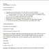 Professional-Data-Engineer技術問題