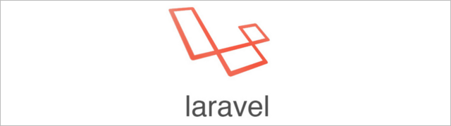Banner Laravel Banner Laravel