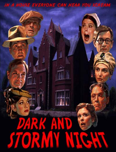 Joyce’s Take: Happy Birthday Jennifer Blaire!