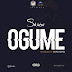 DOWNLOAD MP3: Skiibii- Ogume