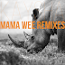 Kaysha - Mama Wee (Afro Warriors & Afrozone Remix)