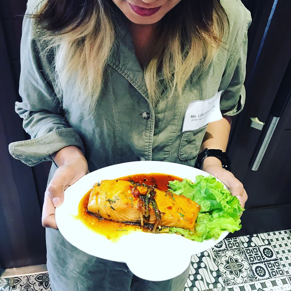 Vietnamese Dishes You Need To Try At Bawai S Vietnamese Kitchen Vietnamese Dishes You Need To Try At Bawai S Vietnamese Kitchen