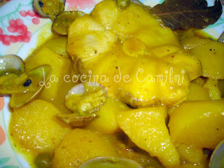 Cazon+con+papas+con+logo.jpg