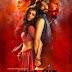 Mirzya 2016 Hindi 480p WEB-DL 350mb