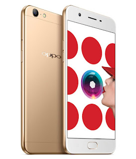 مواصفات وسعرهاتف Oppo A57 بالصور والفيديو مواصفات وسعرهاتف Oppo A57 بالصور والفيديو