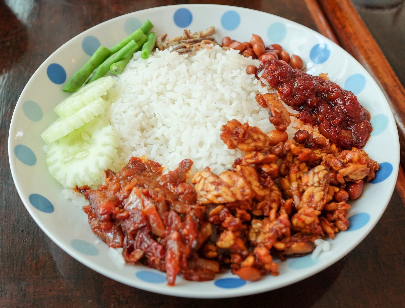 sala hartamas eat drink kl sala vegan restaurant desa sri hartamas sala hartamas eat drink kl sala vegan restaurant desa sri hartamas
