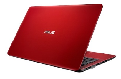 ASUS VivoBook S551LA Atheros WLAN 64 Bit Download Driver: ASUS VivoBook S551LA Atheros WLAN
