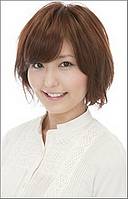 Nonaka Ai Nonaka Ai