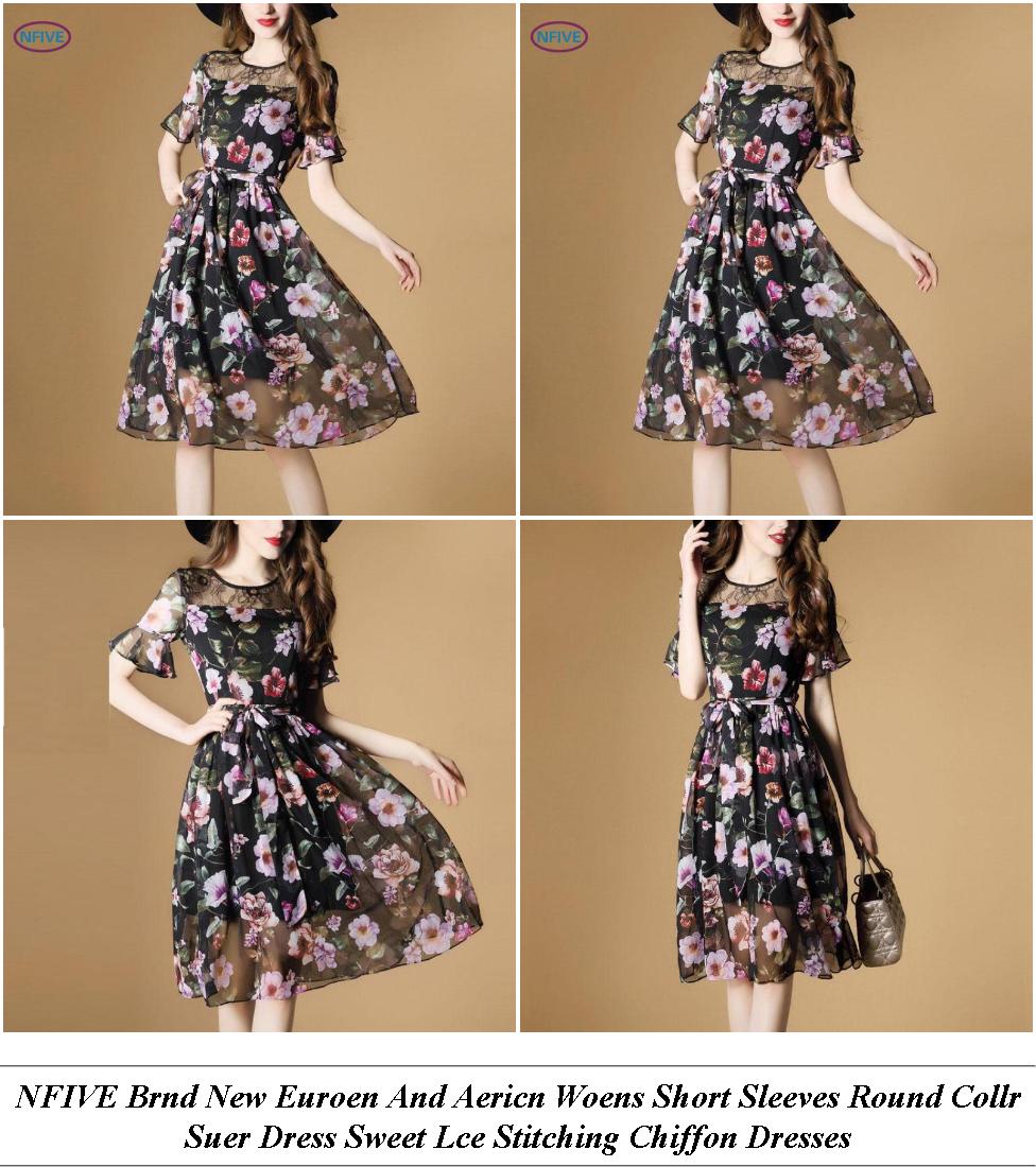 Pink Long Sleeve Mermaid Prom Dress - Usiness Shop For Sale London - Uy Ridesmaid Dresses Online Uk