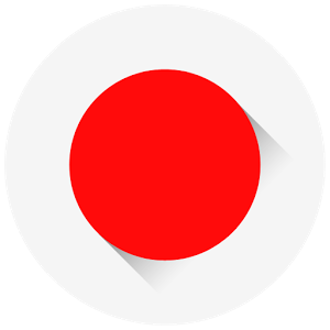 Voice Audio Recorder ASR Pro v224 Paid APK Voice Audio Recorder ASR Pro v224 Paid APK