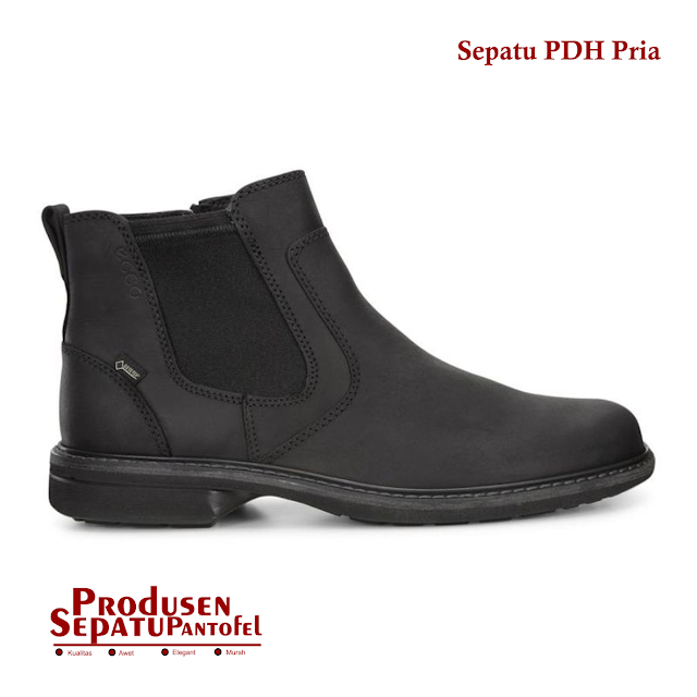 Sepatu PDH Grosir Sepatu PDH Pria