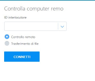 Connetti_PC Connetti