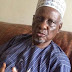 Why Nigeria should separate – Yakasai