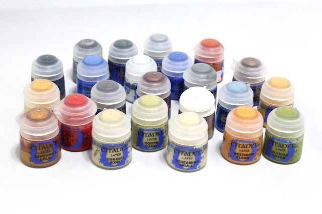 鶏肉を傷めずに解凍する方法 鶏肉を傷めずに解凍するにはどうすればよいですか? 4つの方法