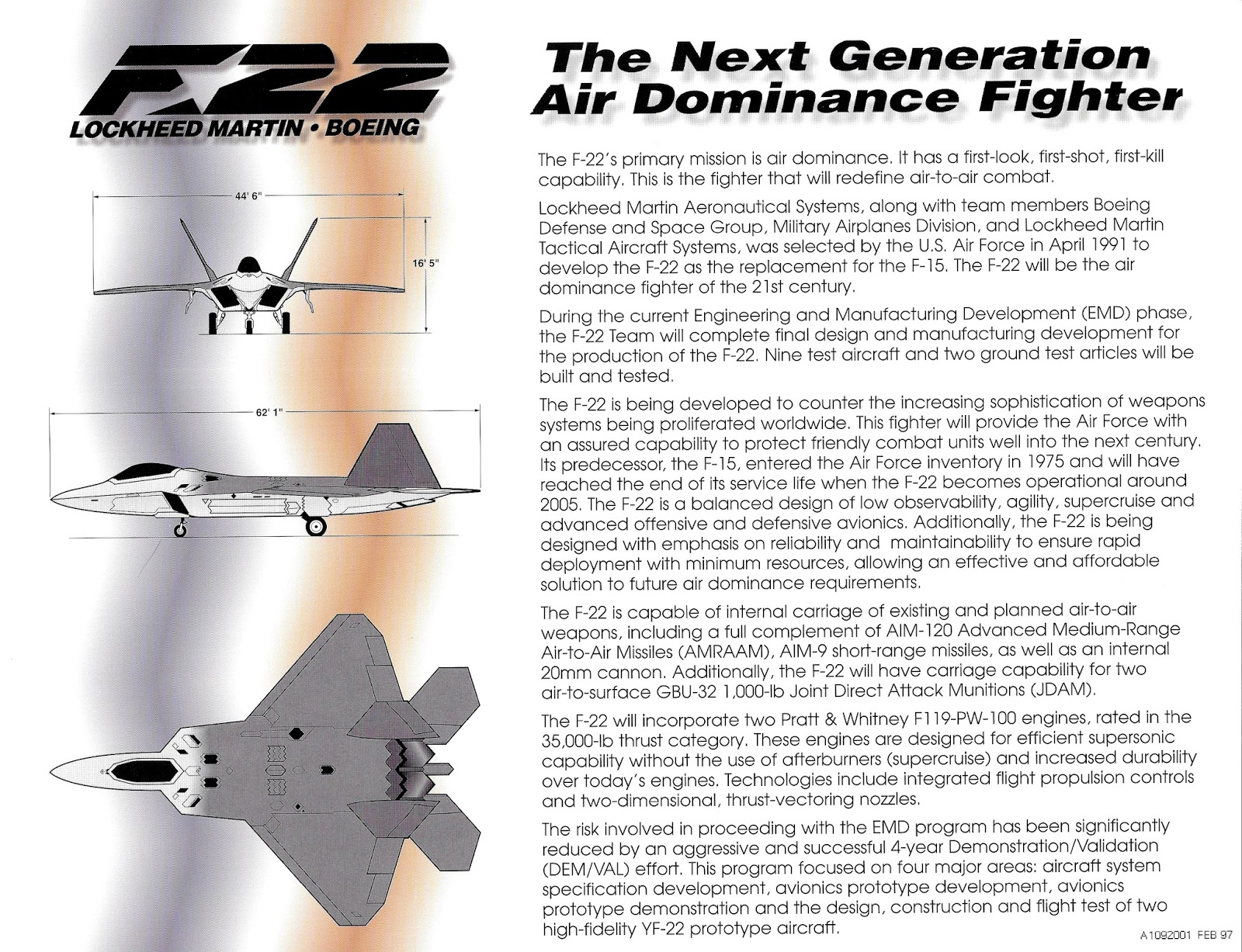 GOSTO Aeronaves 30 Digitaliza es De Originais Da Colec o Do Autor gosto-aeronaves-30-digitaliza-es-de-originais-da-colec-o-do-autor