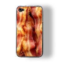 Bacon Iphone Case3