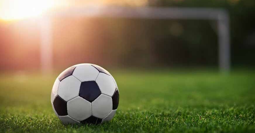 Jumlah Pemain Sepak Bola Dan Peraturannya Ulasan Lengkap Zonanulis Com