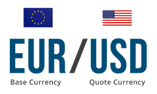 Currency Pairs හදුනා ගනිමු Currency Pairs හදුනා ගනිමු