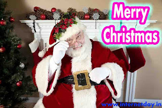 Merry Christmas Images Free Merry Christmas Images Free