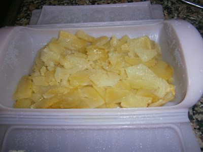 patatas+tr+re.JPG