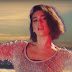 Sim, pode acreditar: Dua Lipa, Mark Ronson, Diplo e Florence fizeram uma música juntos