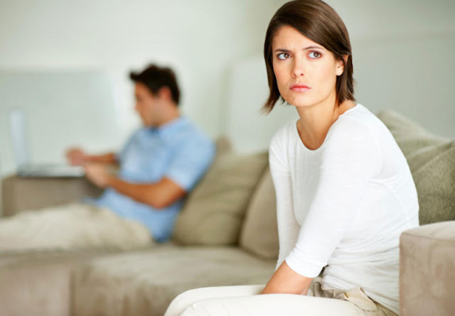 Divorcio exprés en Barcelona Divorcio exprés en Barcelona