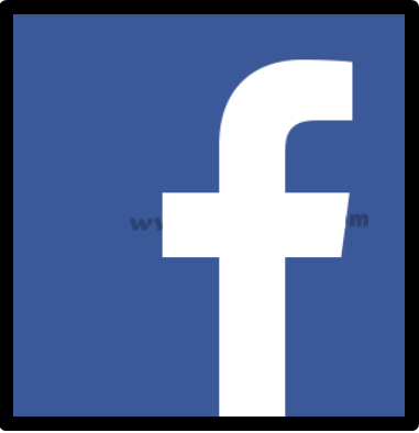 sign in or login facebook sign in or login facebook