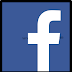 Get Deleted Facebook Messages