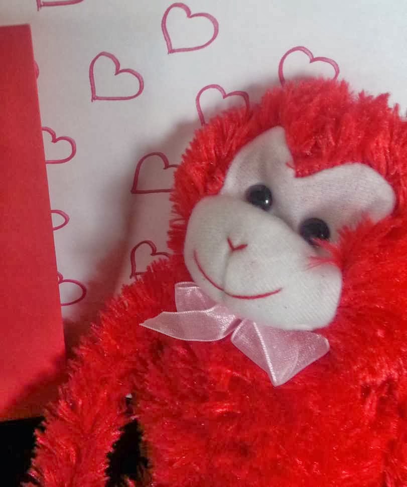 wiki idei cadouri originale sf valentin