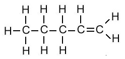 1447042448 ch 4 X image012pentene - कार्बन और इसके यौगिक