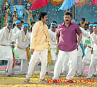 Gopala-Gopala-Pawan-kalyan-venkatesh%2B%