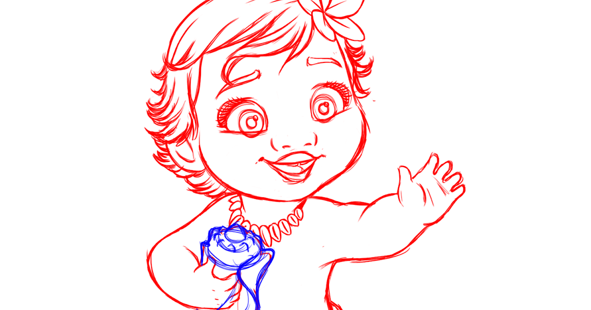 √1000以上 disney characters baby moana 253542-Disney characters baby moana - Pixtabestpict0wbn