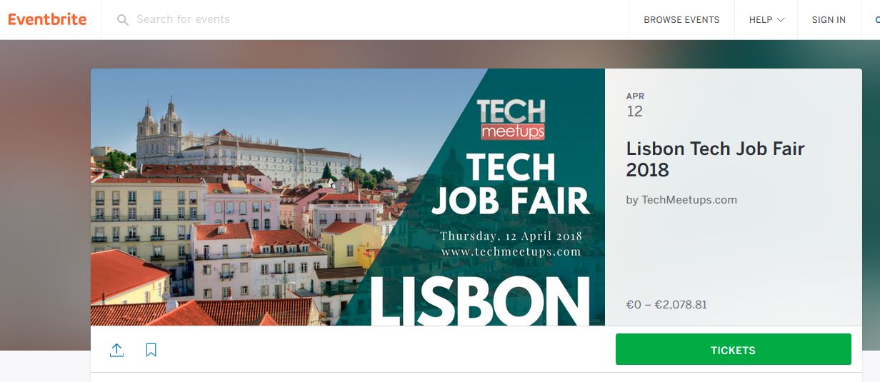 Tecnologia, Informática, Invenções, Ideias, Empreender e Inovar Lisbon