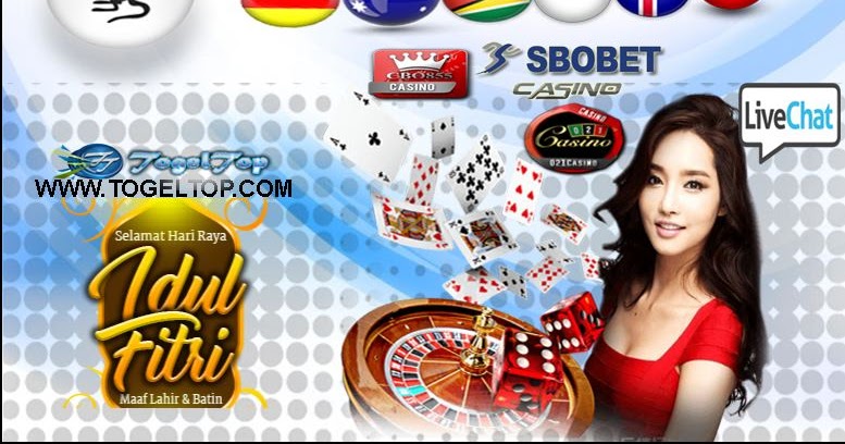 TOGELTOP PREDIKSi GUYANA 22 Juni 2017