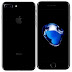 Thay pin iPhone 7 Plus tốt nhất ở đâu?